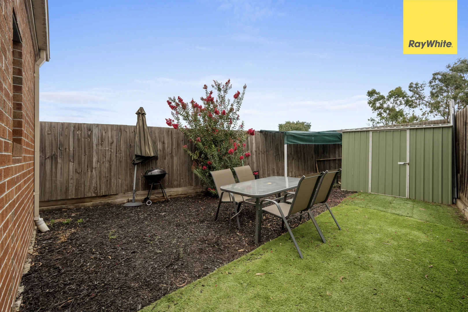 Additional image 14 of 16/438 Morris Road, Truganina VIC 3029