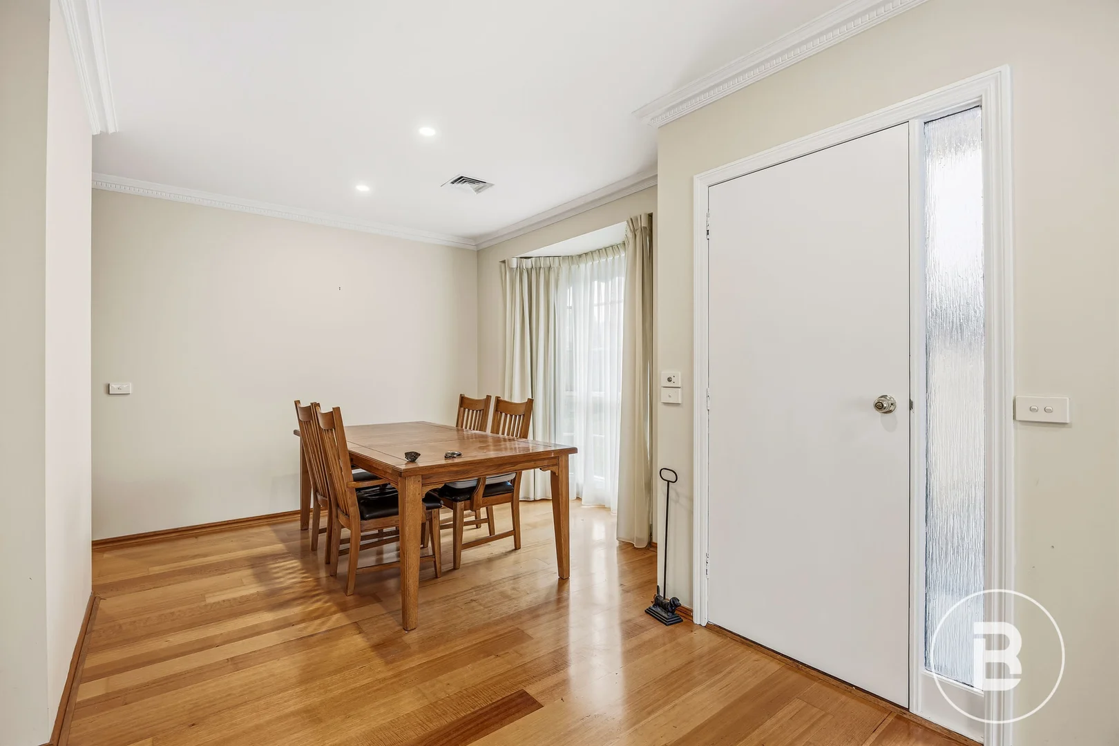 Additional image 7 of 8/506 Wendouree Parade, Lake Wendouree VIC 3350