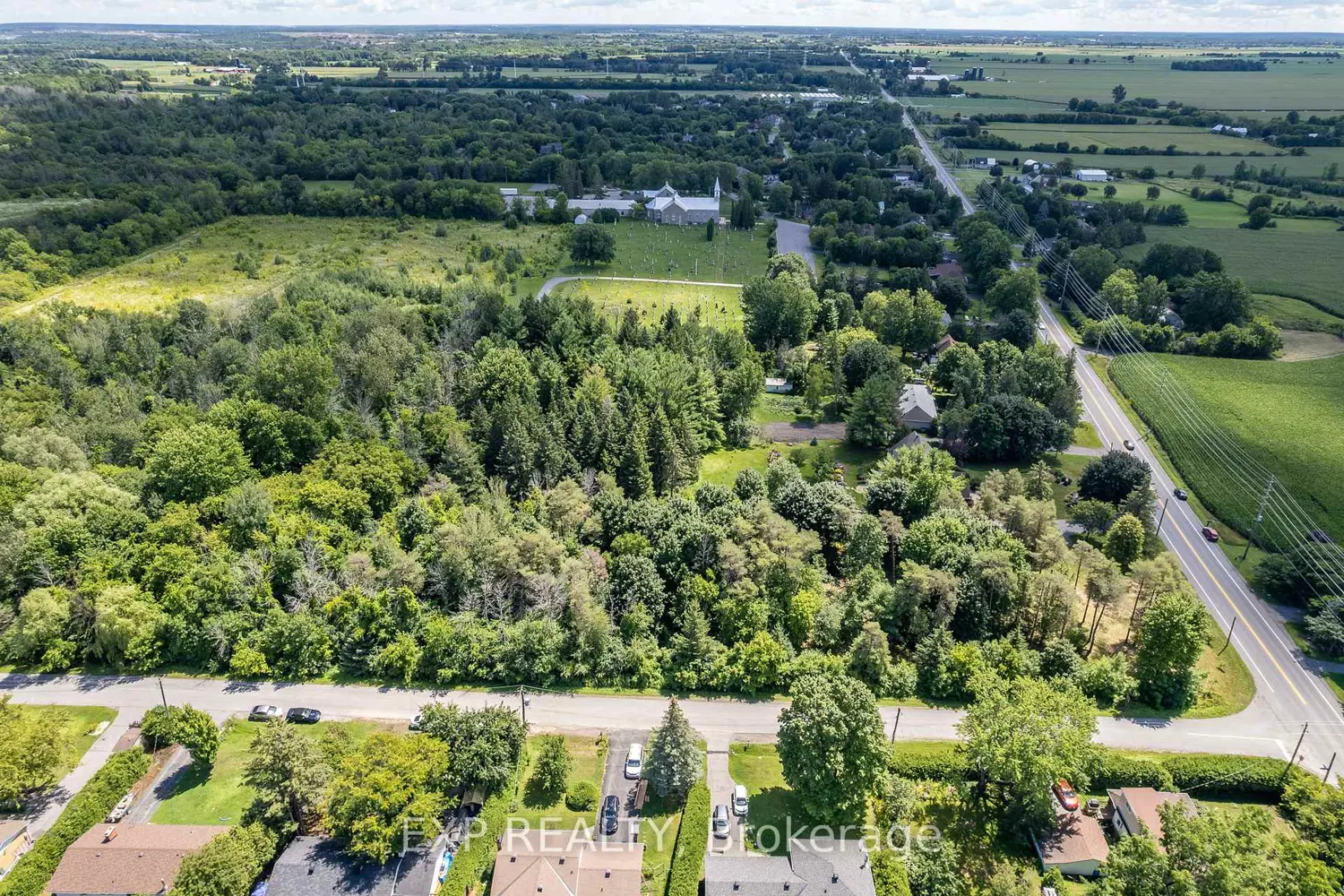 Additional image 6 of 8 Khymer Court