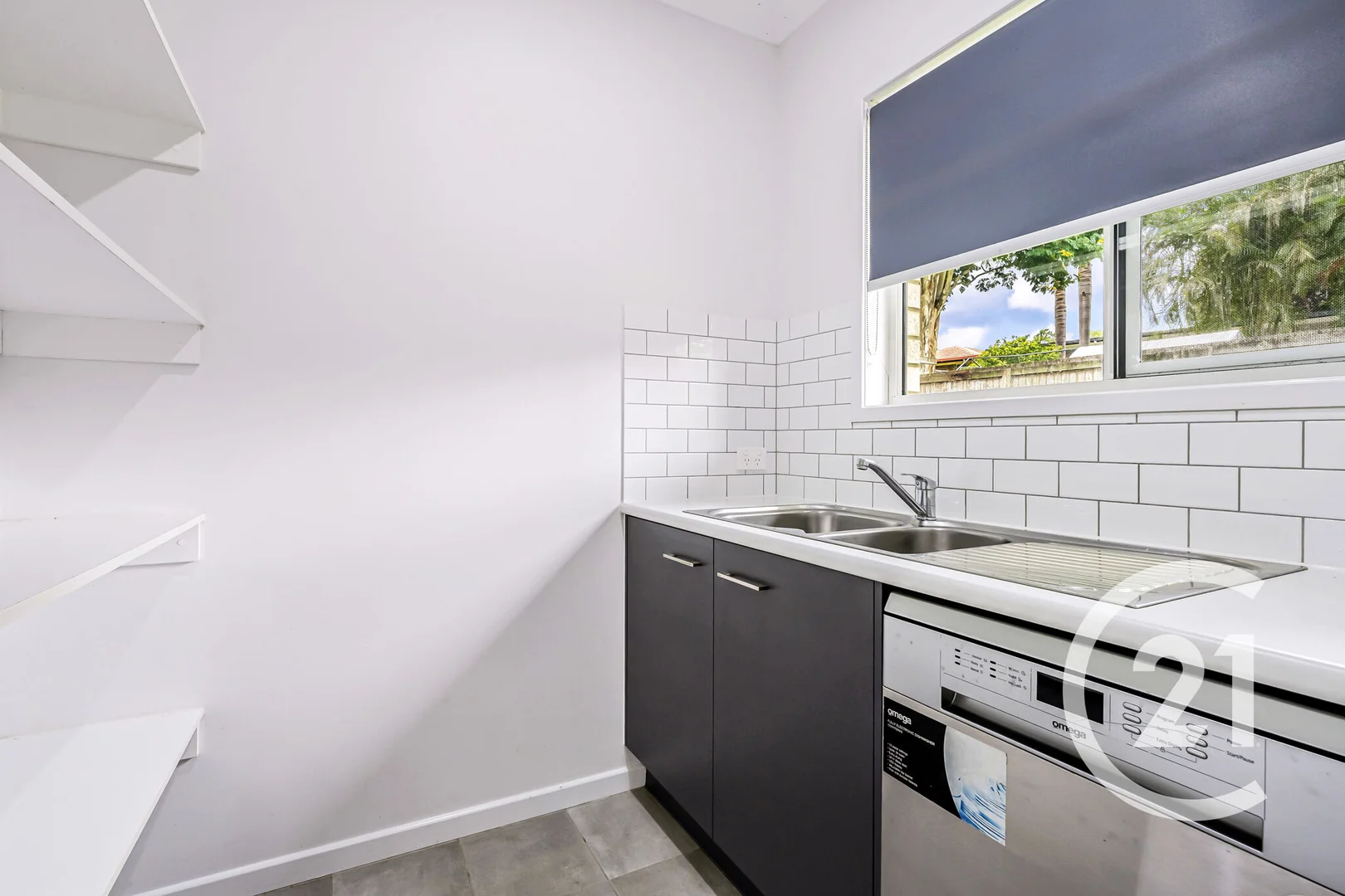 Additional image 8 of 37 Cabernet Court, Morayfield QLD 4506