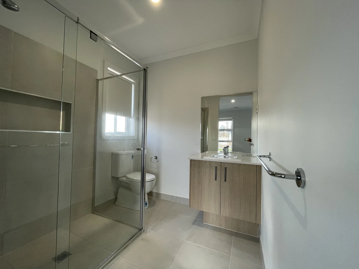 Additional image 7 of 36 Livingston Boulevard, Benalla VIC 3672