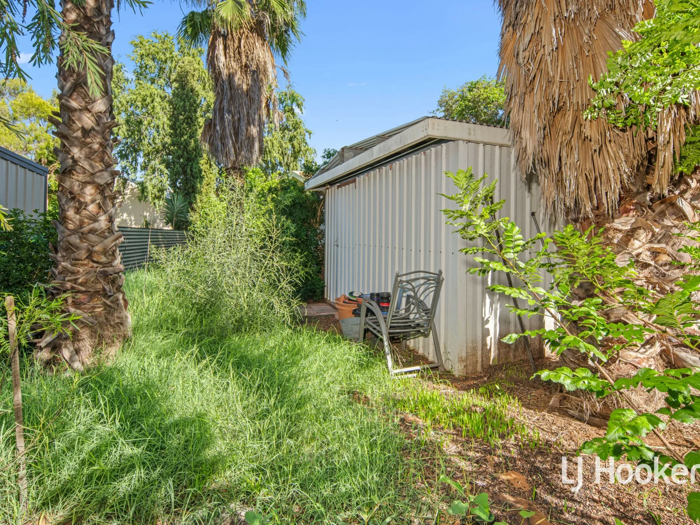 Additional image 16 of 2/19 Nardoo Court, Sadadeen NT 0870