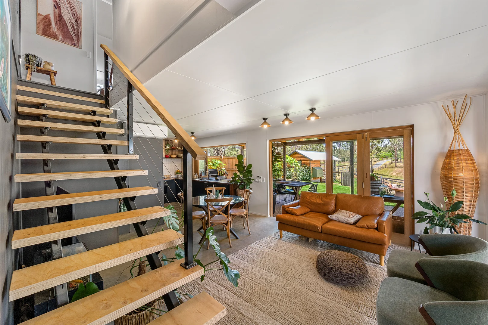 Additional image 4 of Lot 20 Boundary Road, Beecher QLD 4680