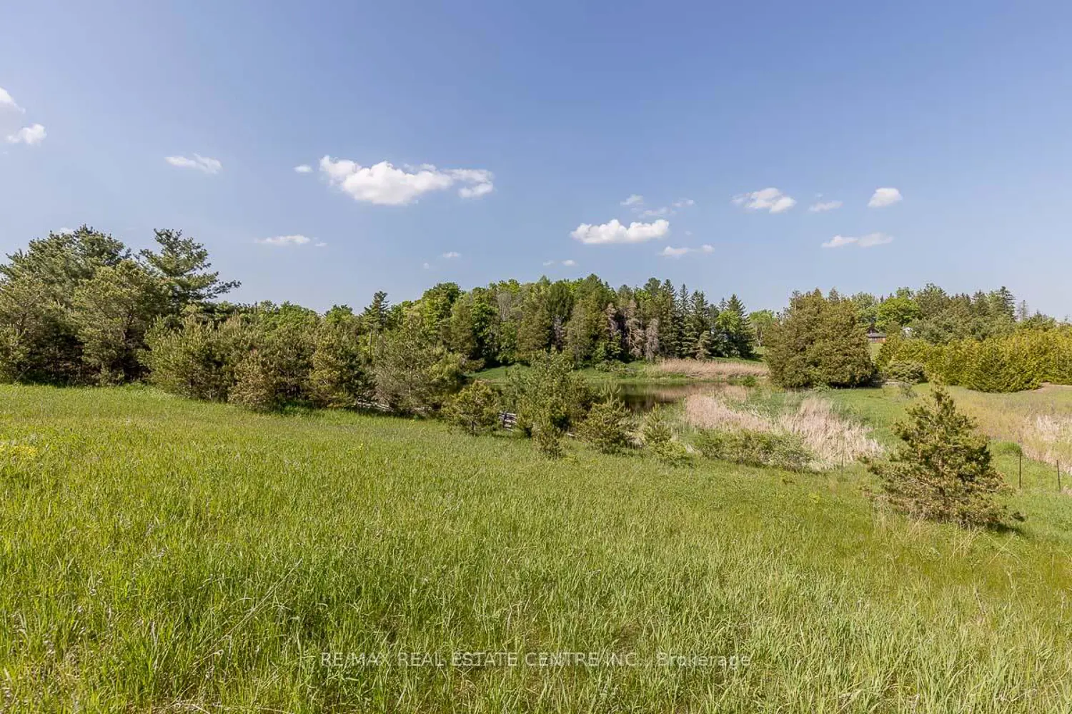 Additional image 11 of 2140 Charleston Side Road