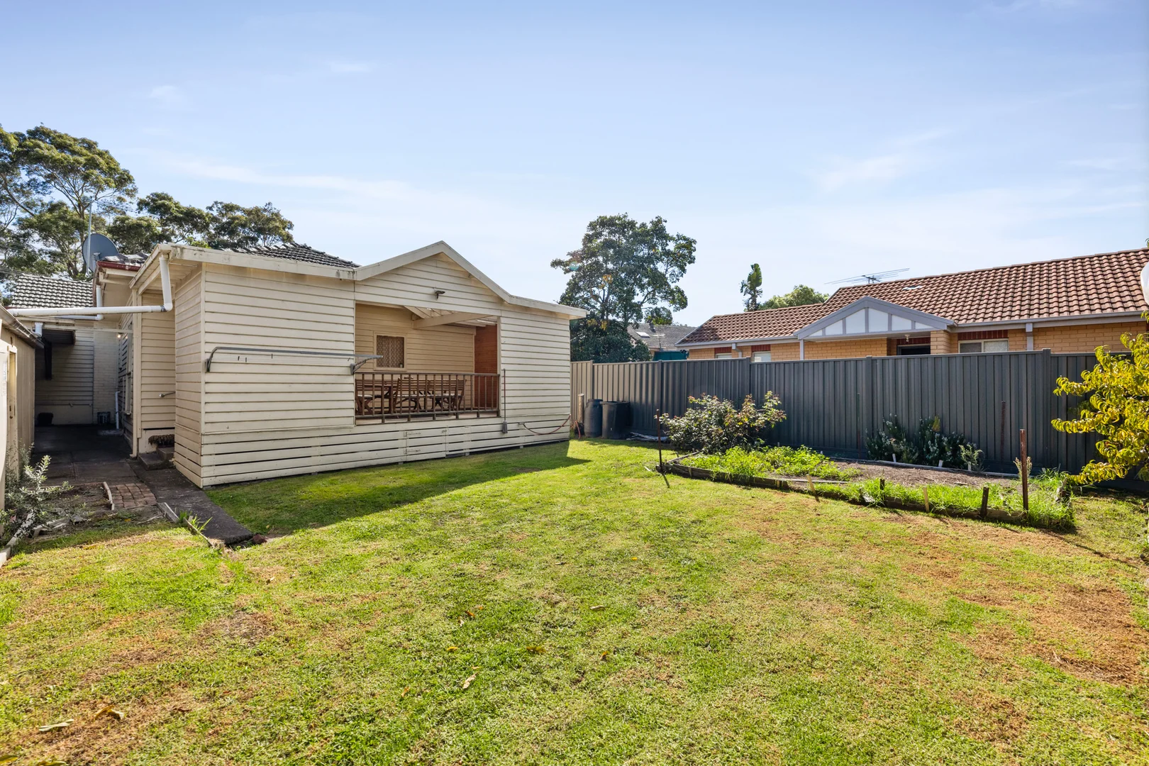 Additional image 12 of 36 McIntyre Street, Burwood VIC 3125