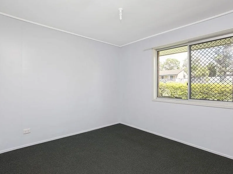 Additional image 6 of 47 Panache Street, Molendinar QLD 4214