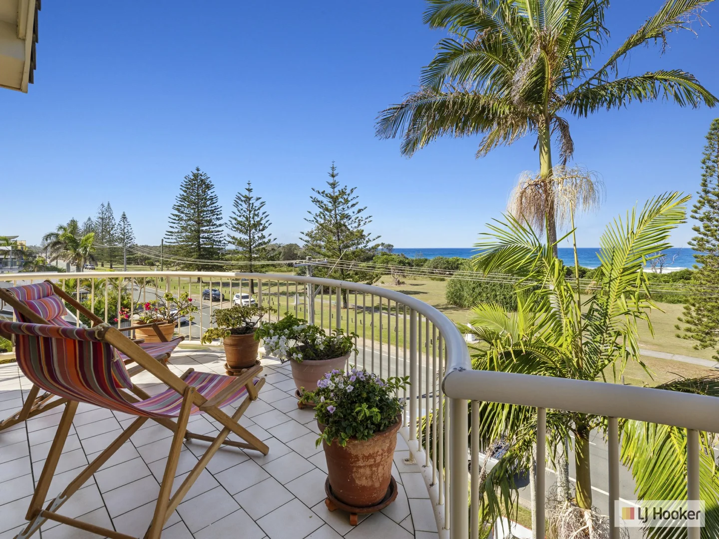 Additional image 10 of 5/190 Marine Parade, Kingscliff NSW 2487