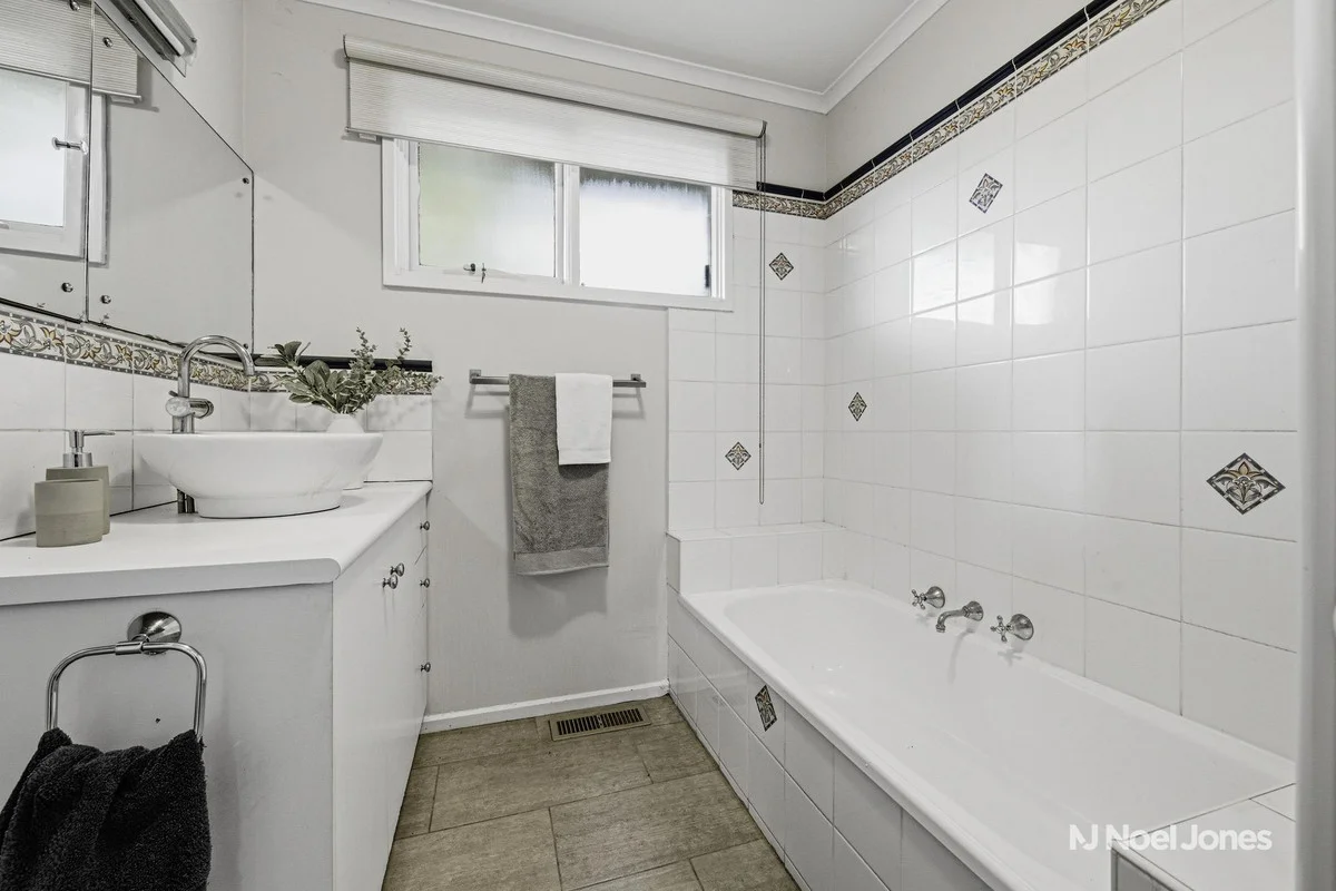 Additional image 20 of 65 Gracedale Avenue, Ringwood East VIC 3135