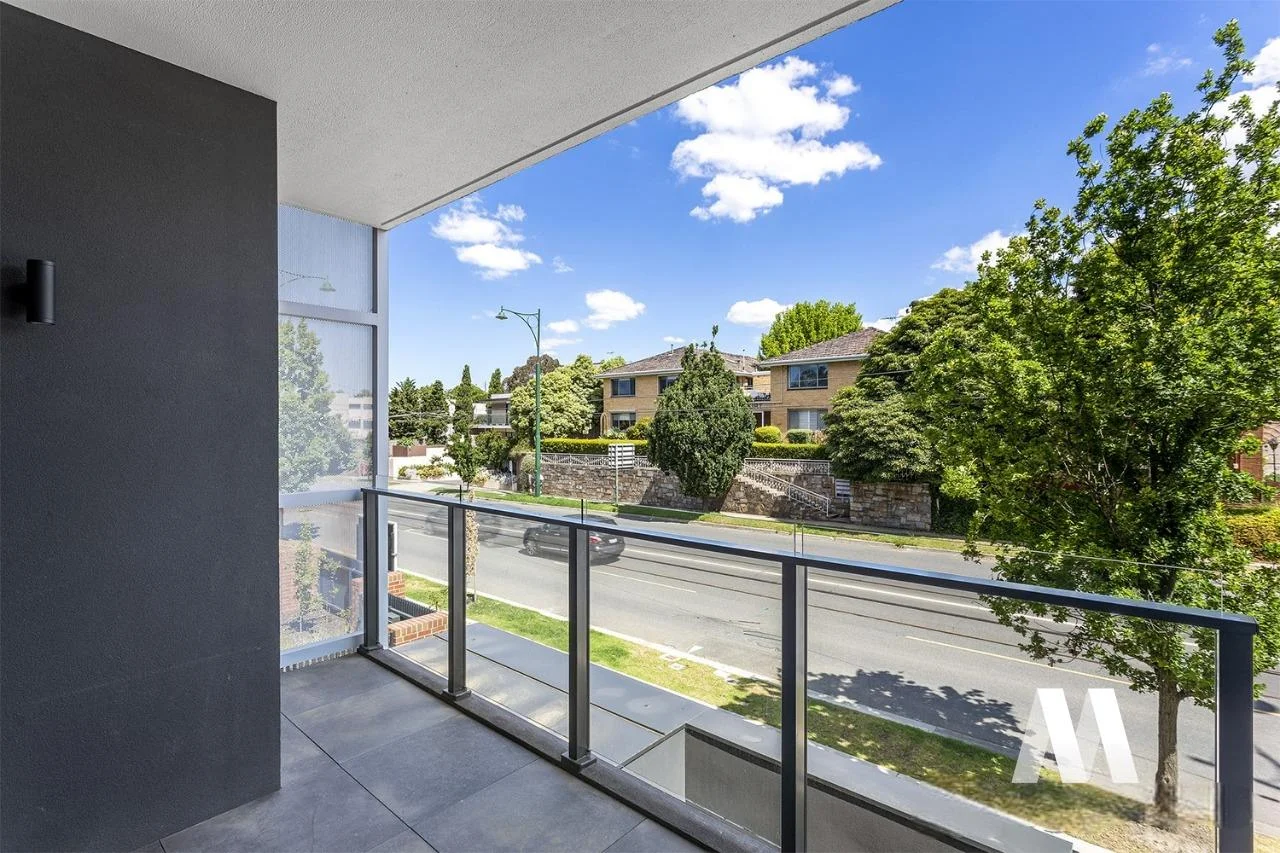 Additional image 5 of 202/801 Whitehorse Road, Mont Albert VIC 3127