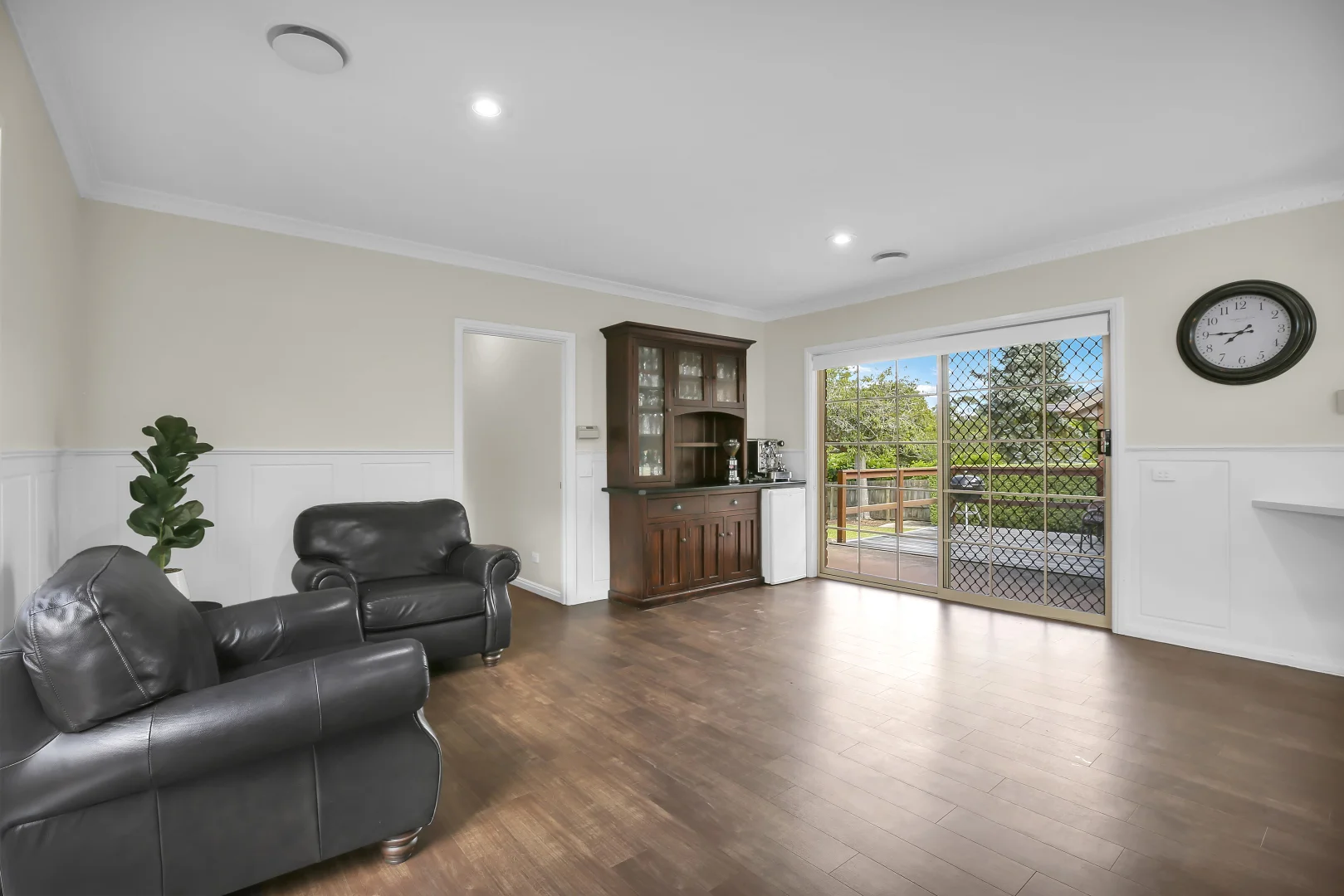Additional image 9 of 68 Stoddarts Road, Warragul VIC 3820