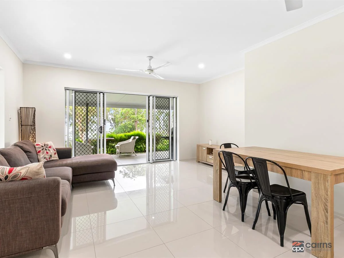 Additional image 8 of 2315 Pine Creek Yarrabah Road, East Trinity QLD 4871