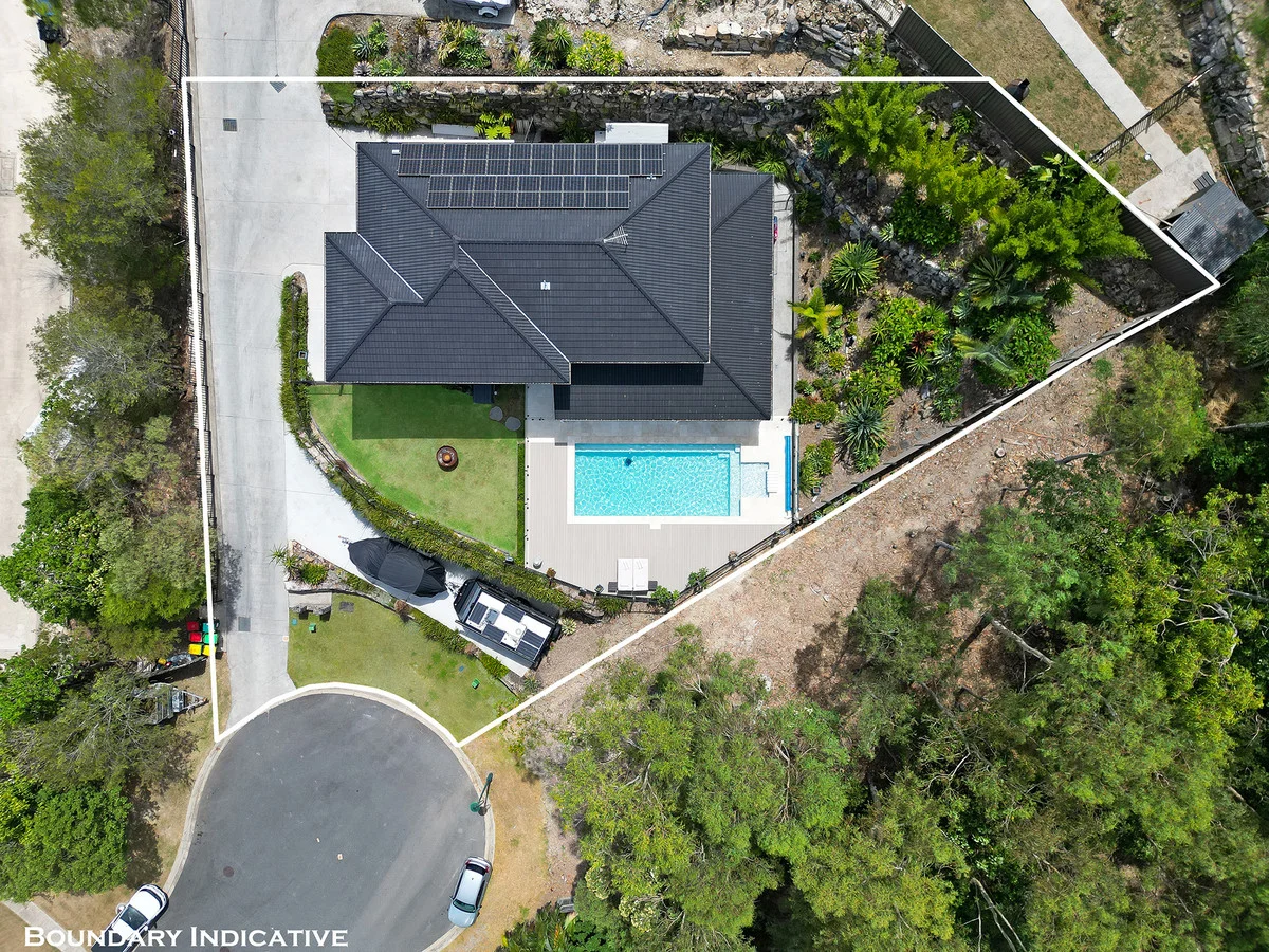 Additional image 32 of 10 Mieke Court, Burleigh Heads QLD 4220