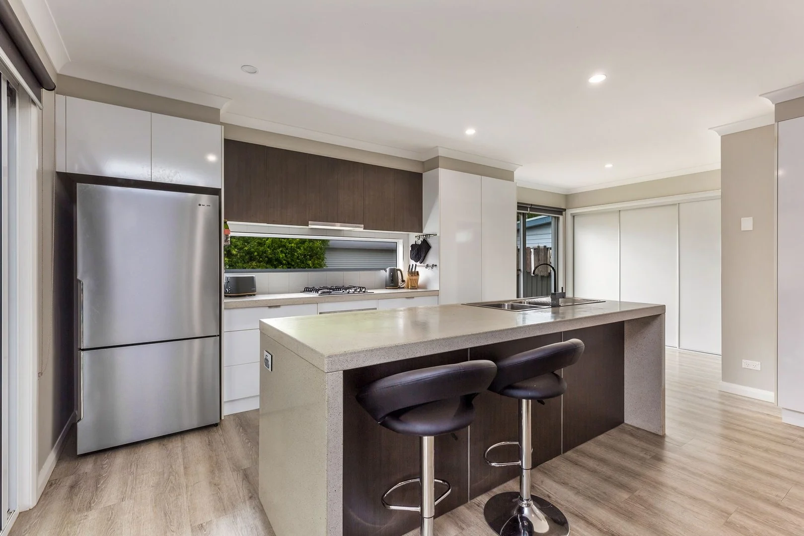 5 Bailes Street, Bendigo VIC 3550
