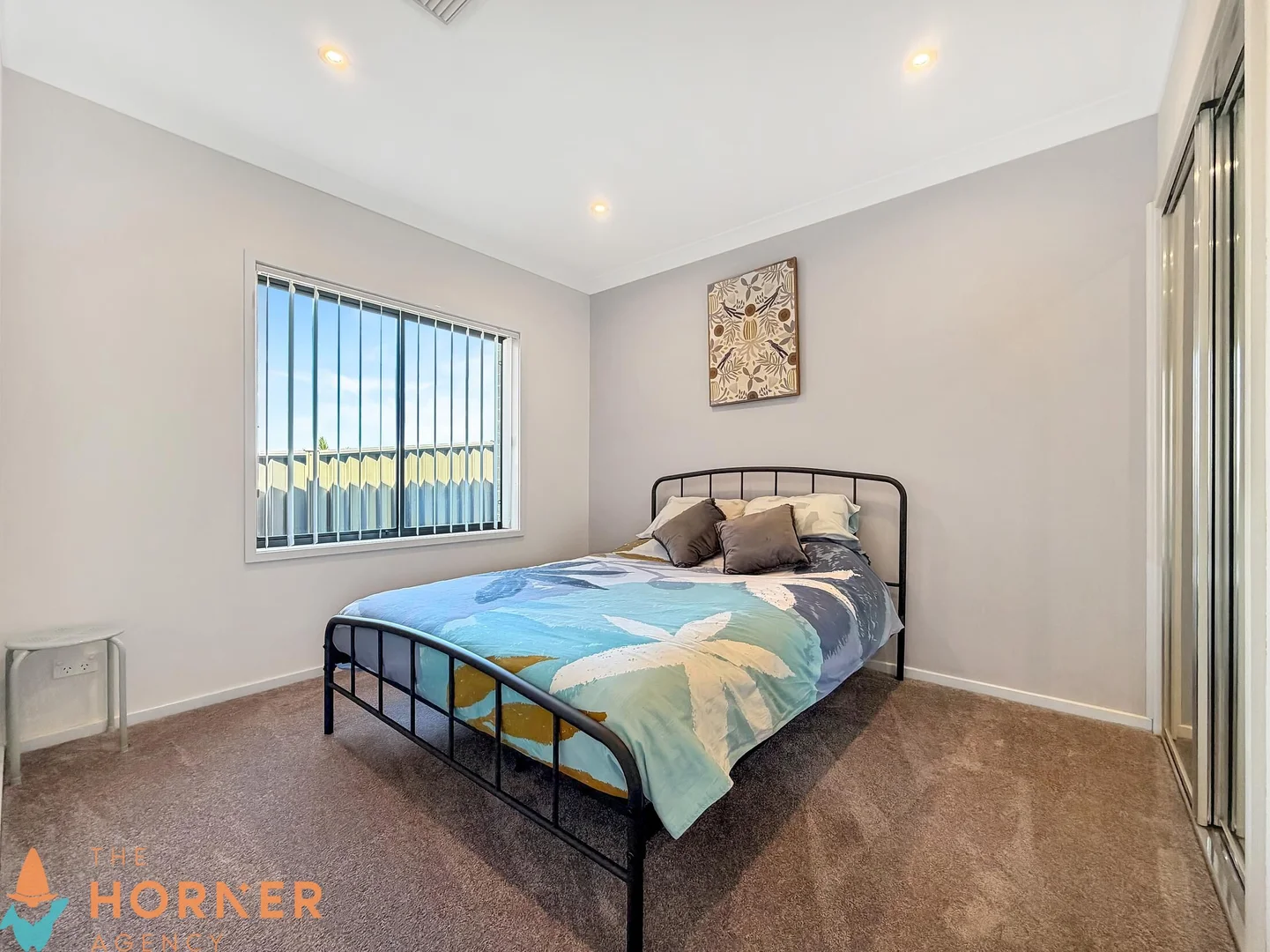 Additional image 16 of 6 Newport Terrace, Mardi NSW 2259