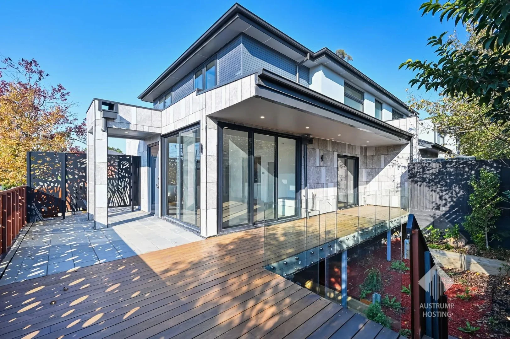 UNIT 1/222 Highbury Road, Mount Waverley VIC 3149