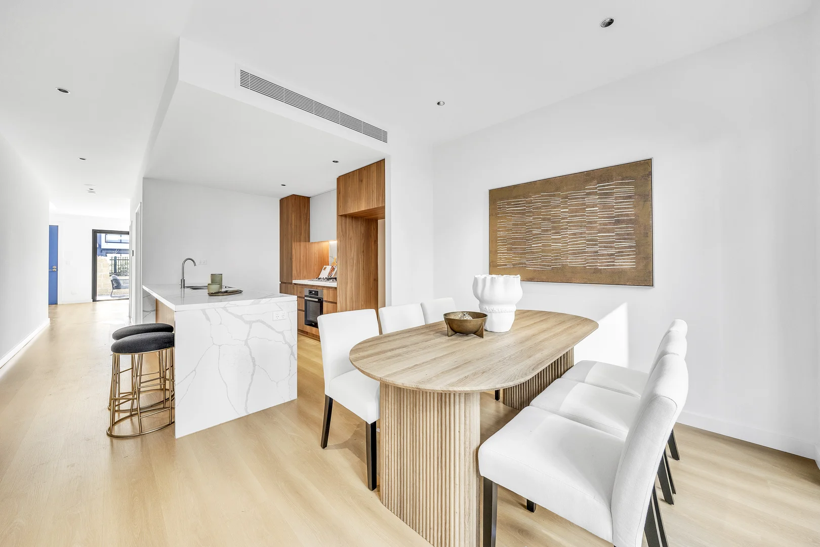 Additional image 10 of 9/30 Cosmos Way, Box Hill NSW 2765