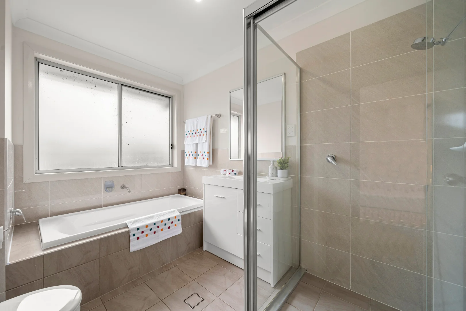 Additional image 14 of 3 Kalinda Avenue (Gables), Box Hill NSW 2765