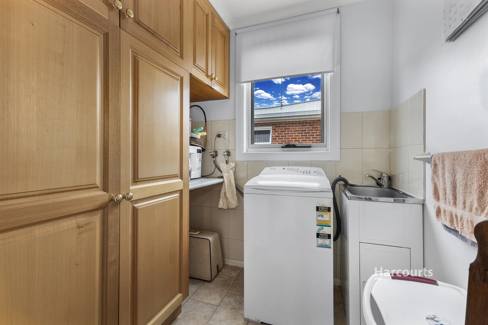 Additional image 10 of 50 Coroneagh Street, Penguin TAS 7316