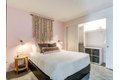 372 4th Ave Apt 411, San Diego, CA, 92101 photo 4