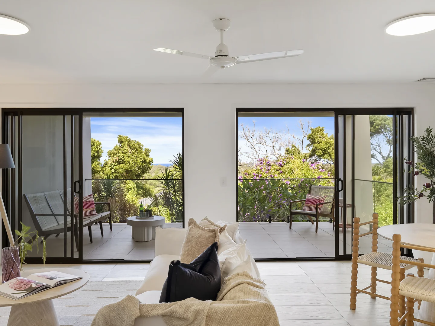 Additional image 2 of 2/10 Hungerford Lane, Kingscliff NSW 2487
