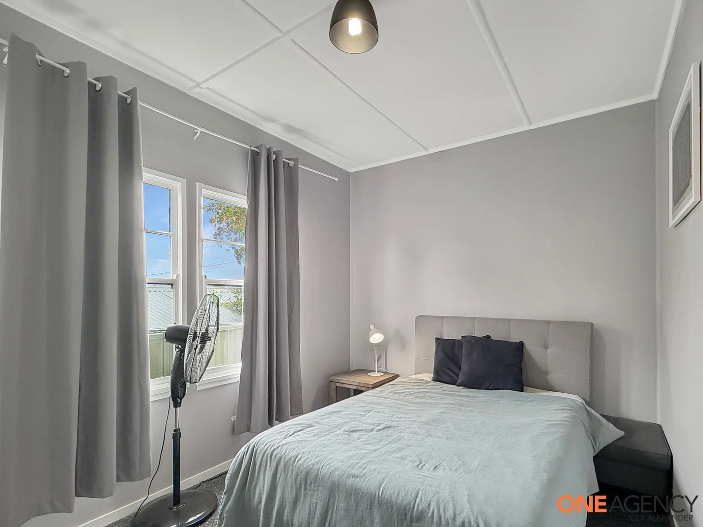 Additional image 13 of 5 Walla Street, Cooma NSW 2630