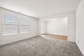 Additional image 7 of 6310 Main St, Woodridge, IL, 60517