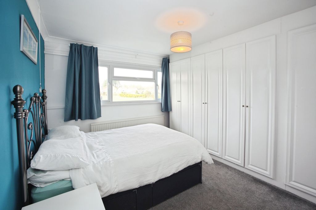 Additional image 22 of 3 bed semi-detached house for saleRogiet Road, Caldicot NP26
