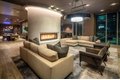 Additional image 25 of 3311 S LA Cienega Blvd Apt 2906, Los Angeles, CA, 90016