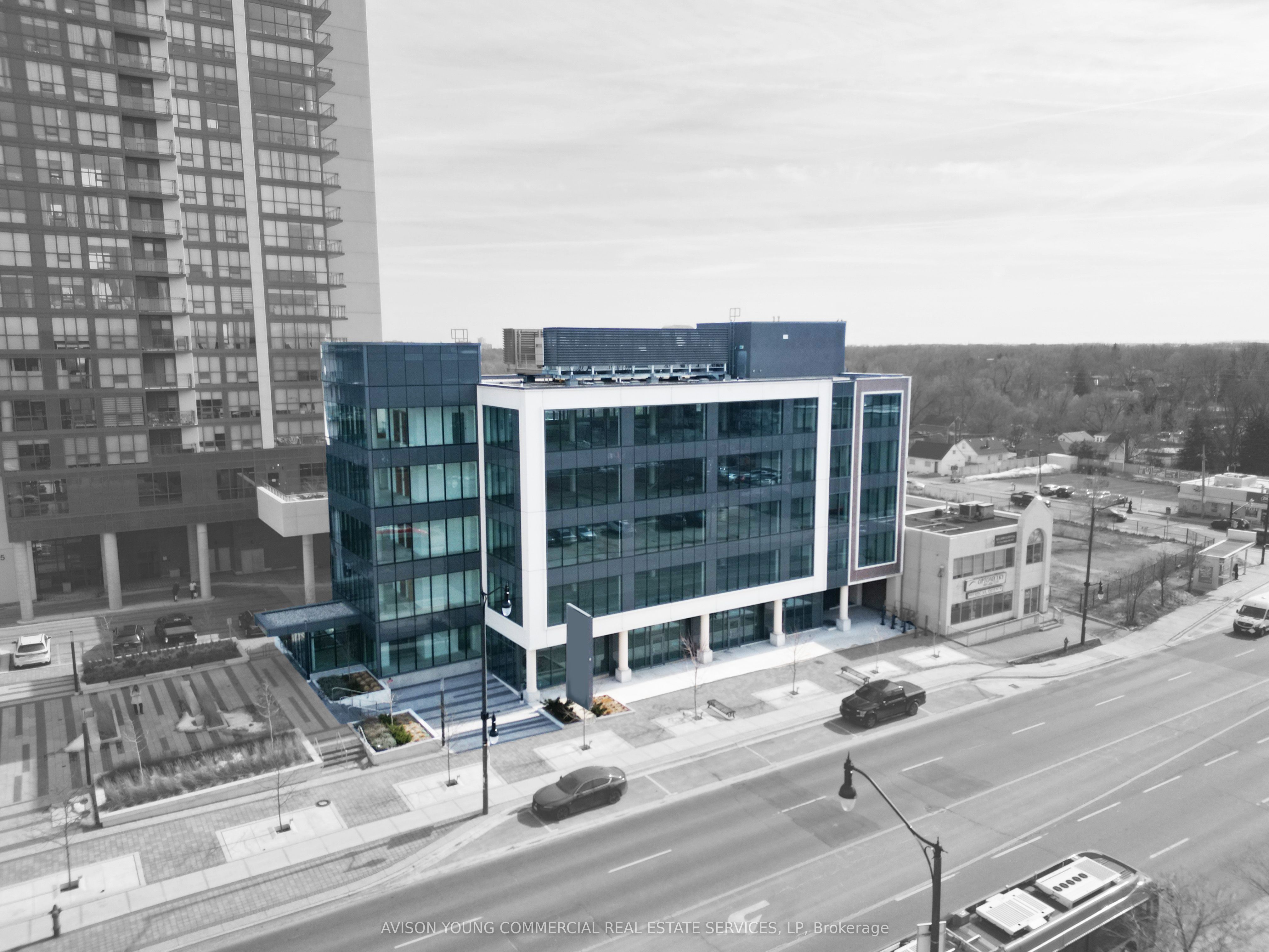 Additional image 2 of 145 Queen Street E, Brampton, ON, L6W 2B1