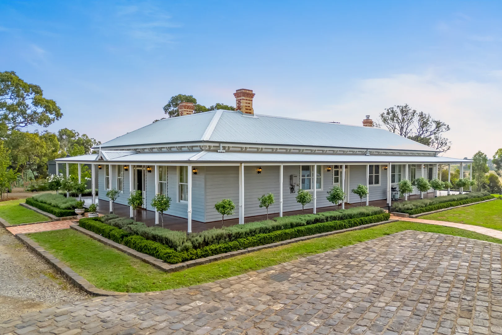 Additional image 31 of 49 Strathtulloh Circuit, Strathtulloh VIC 3338