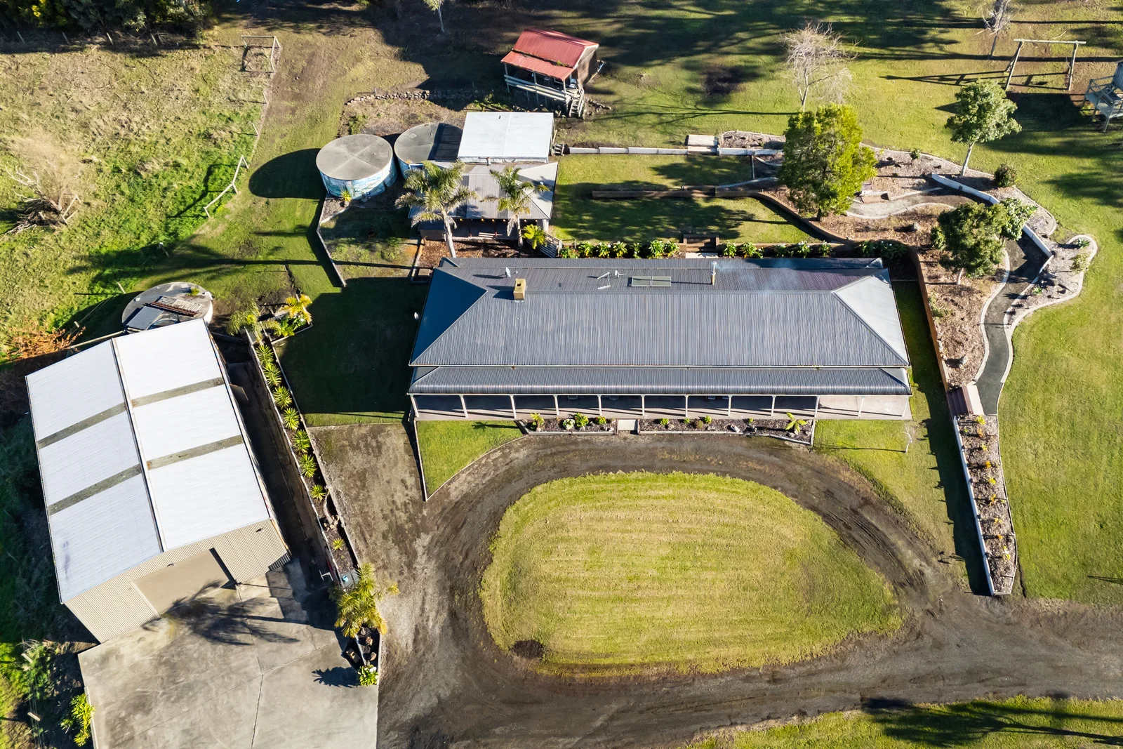 Additional image 3 of 20 Boola Views Road, Tyers VIC 3844
