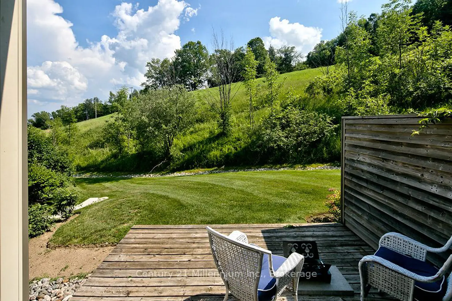 Additional image 9 of 796404 Grey Road 19 121