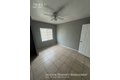 Additional image 14 of 738 N G St, San Bernardino, CA, 92410