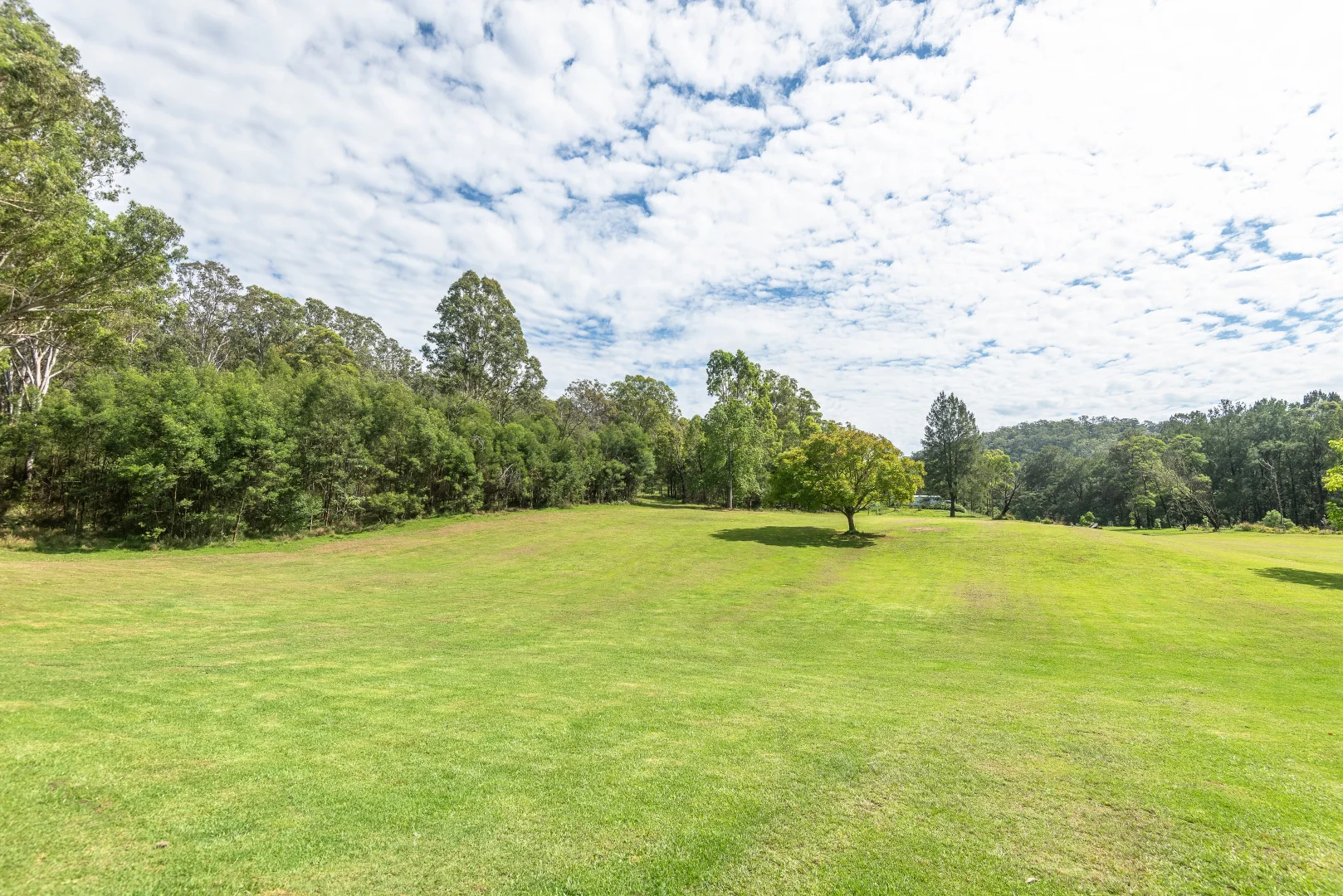 Additional image 18 of 2593 Araluen Road, Deua River Valley NSW 2537