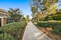 Additional image 7 of 9 Limoges, Newport Coast, CA, 92657