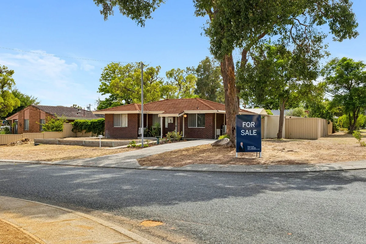 Additional image 2 of 1 Fagin Way, Forrestfield WA 6058