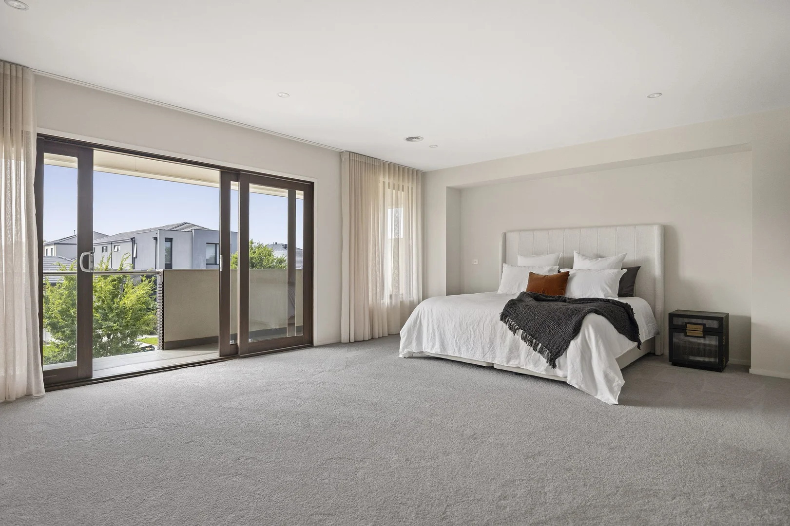 Additional image 10 of 34 Dominion Drive, Burnside VIC 3023