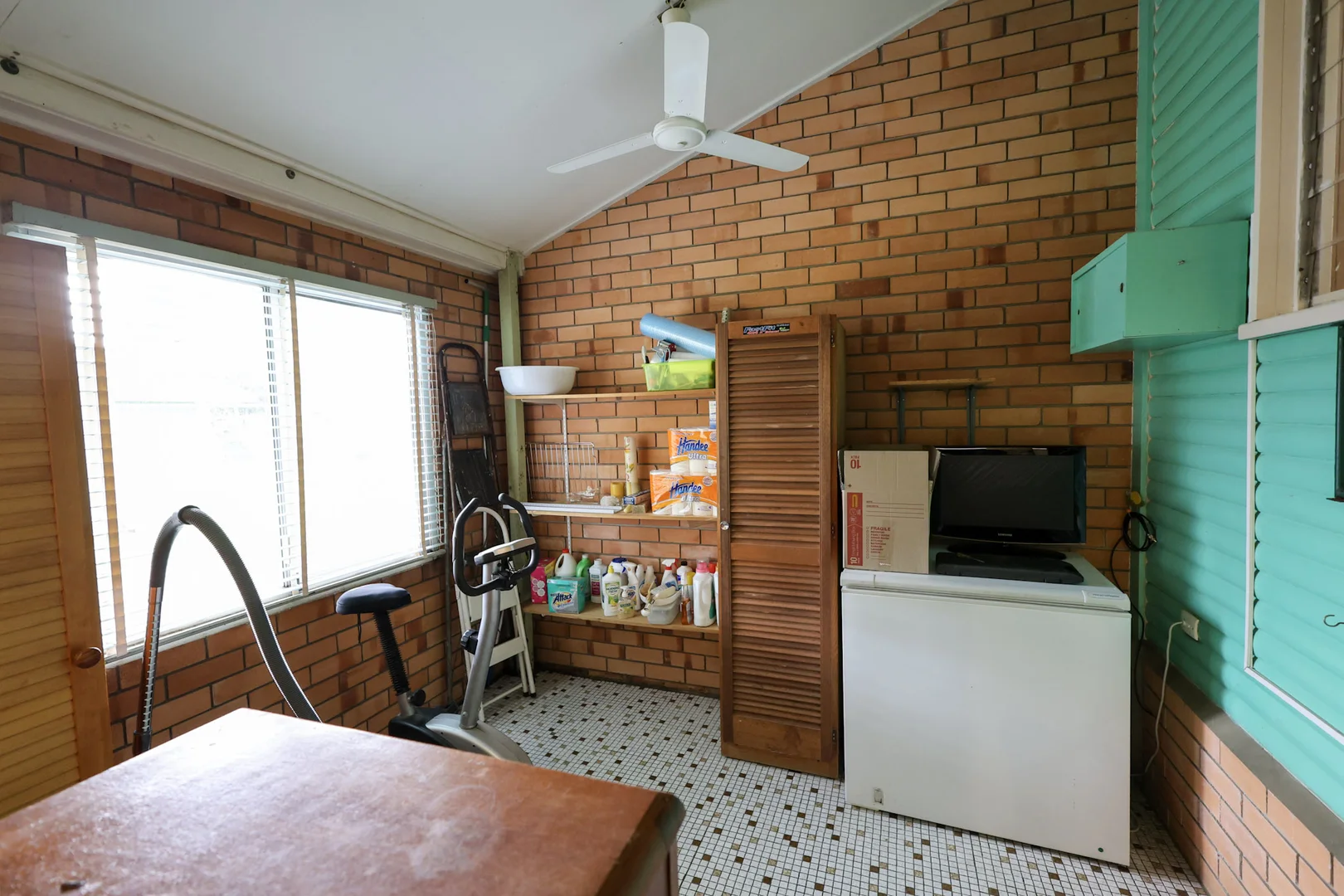 Additional image 18 of 32 Richard Street, Ayr QLD 4807