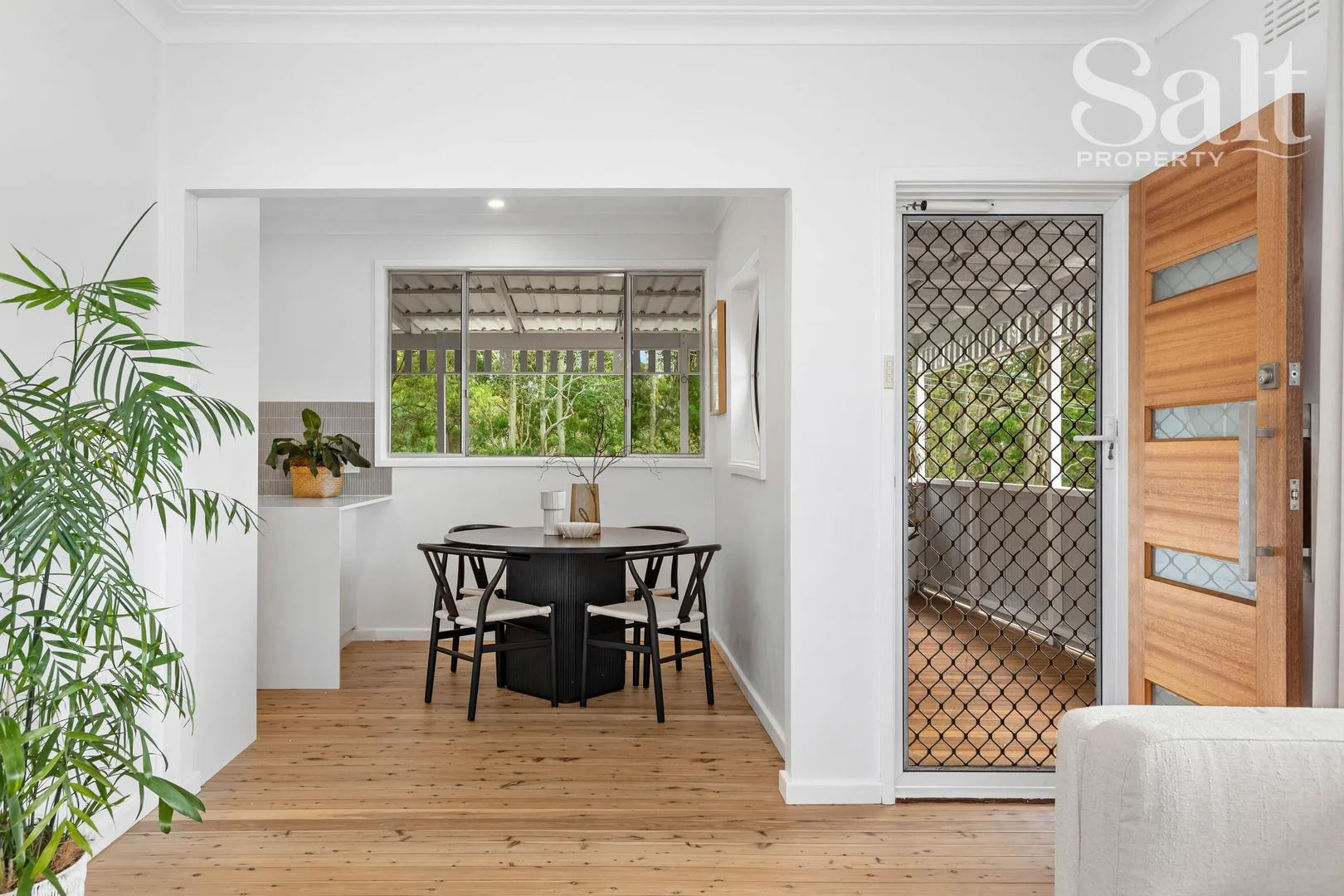 Additional image 7 of 51 Elizabeth Street, Floraville NSW 2280