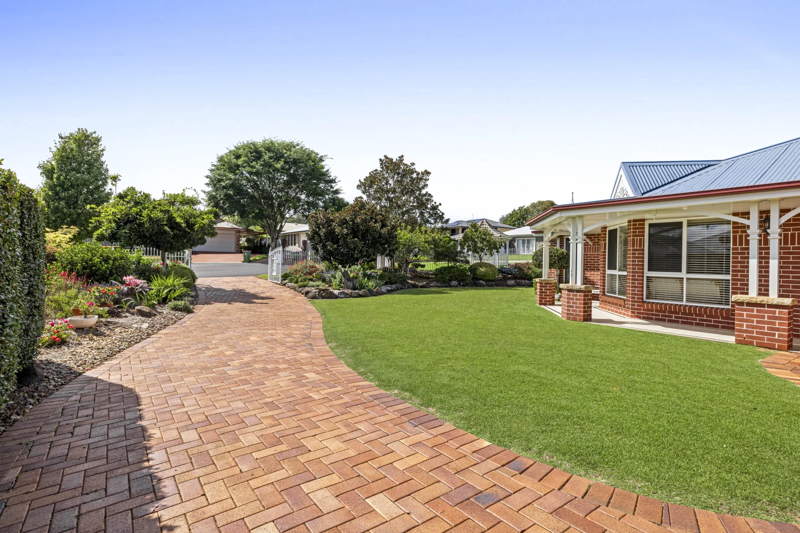 Additional image 27 of 11A Collingwood Close, Middle Ridge QLD 4350