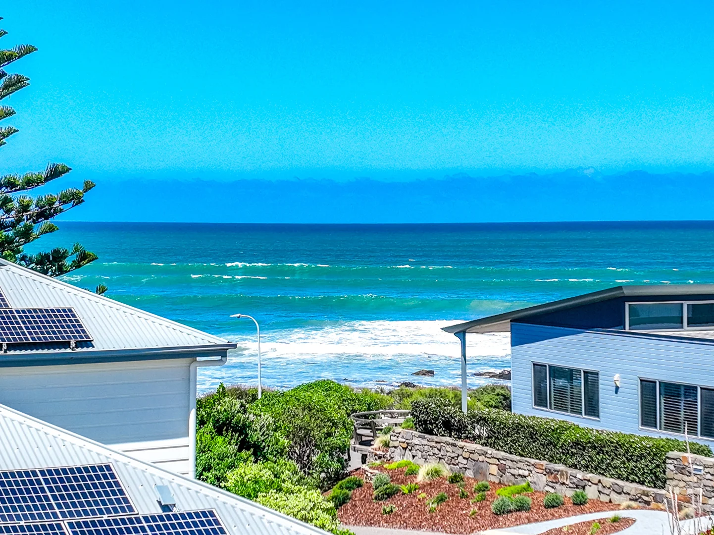 2 Surf Street, Middleton SA 5213 photo 3
