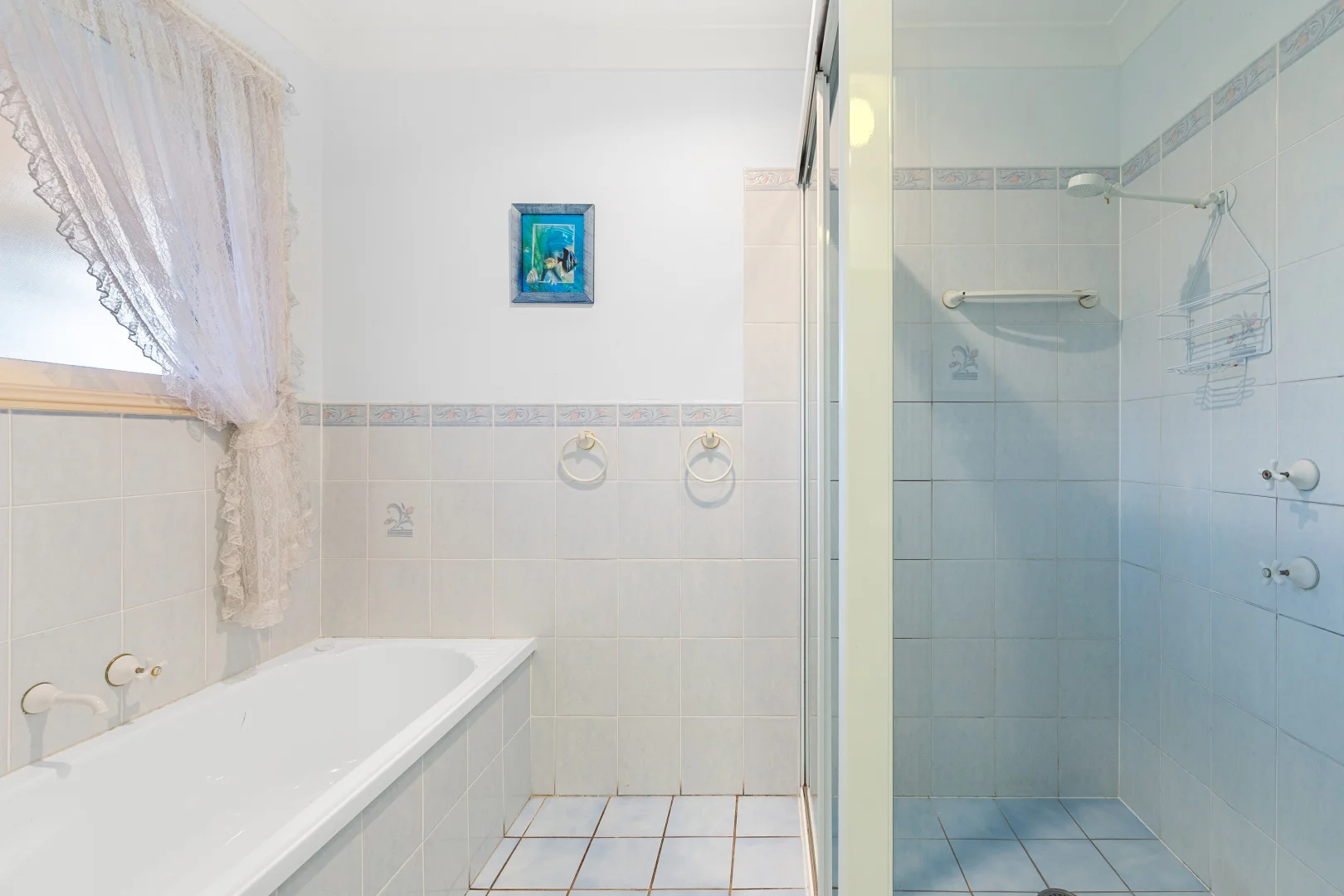 Additional image 11 of 178 Cedar Party Road, Taree NSW 2430