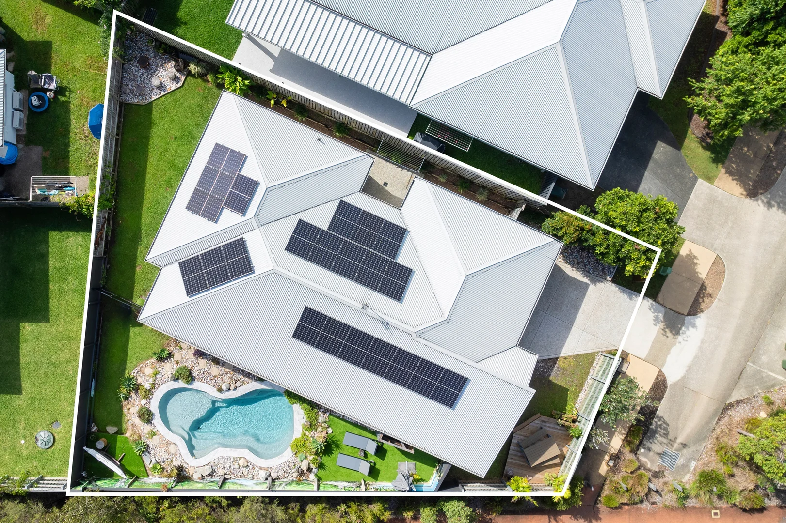 Additional image 2 of 16 Beech Court, Peregian Springs QLD 4573