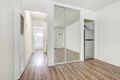 Additional image 39 of 11916 W Pico Blvd Apt 303, Los Angeles, CA, 90064