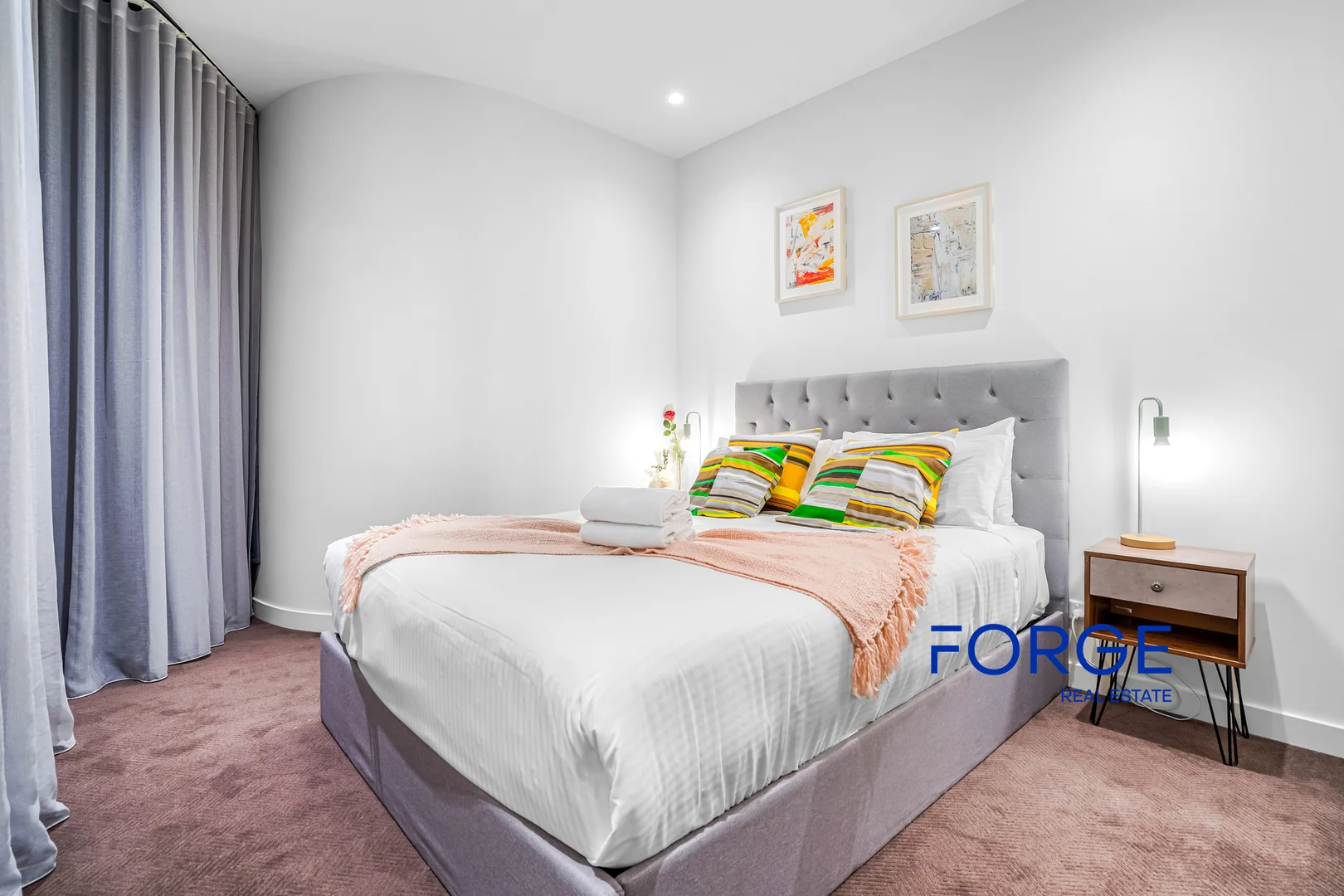 Additional image 15 of 306/370 Queens street, Melbourne VIC 3000