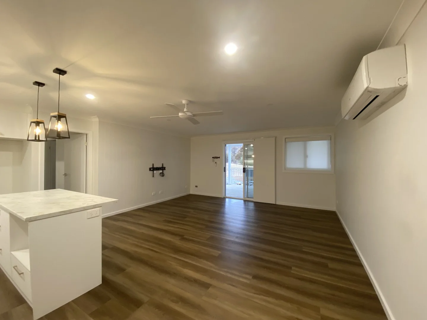 Additional image 5 of 1A Lotus Avenue, Kalkite NSW 2627
