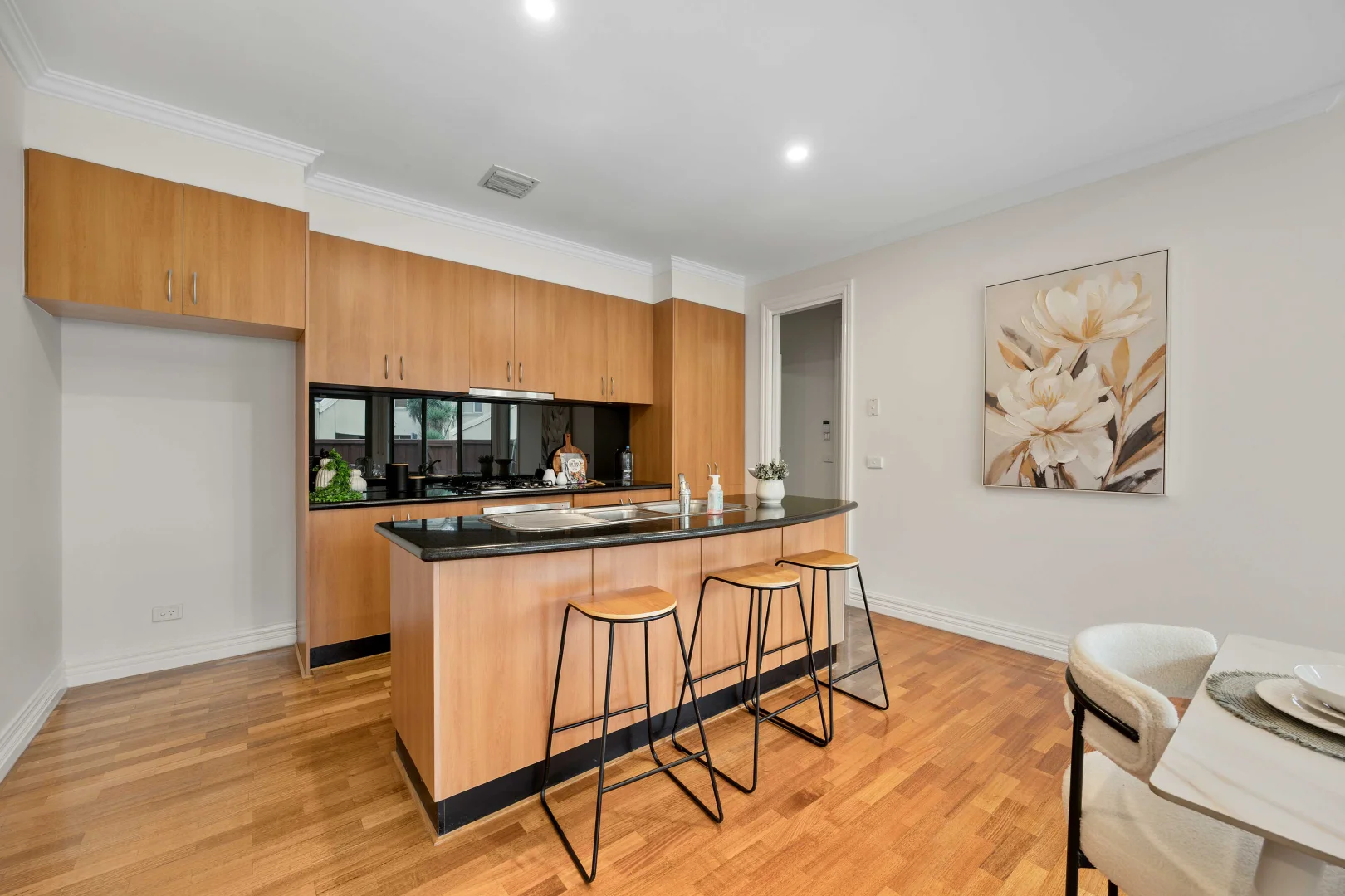 Additional image 5 of 4/45 Wentworth Drive, Taylors Lakes VIC 3038
