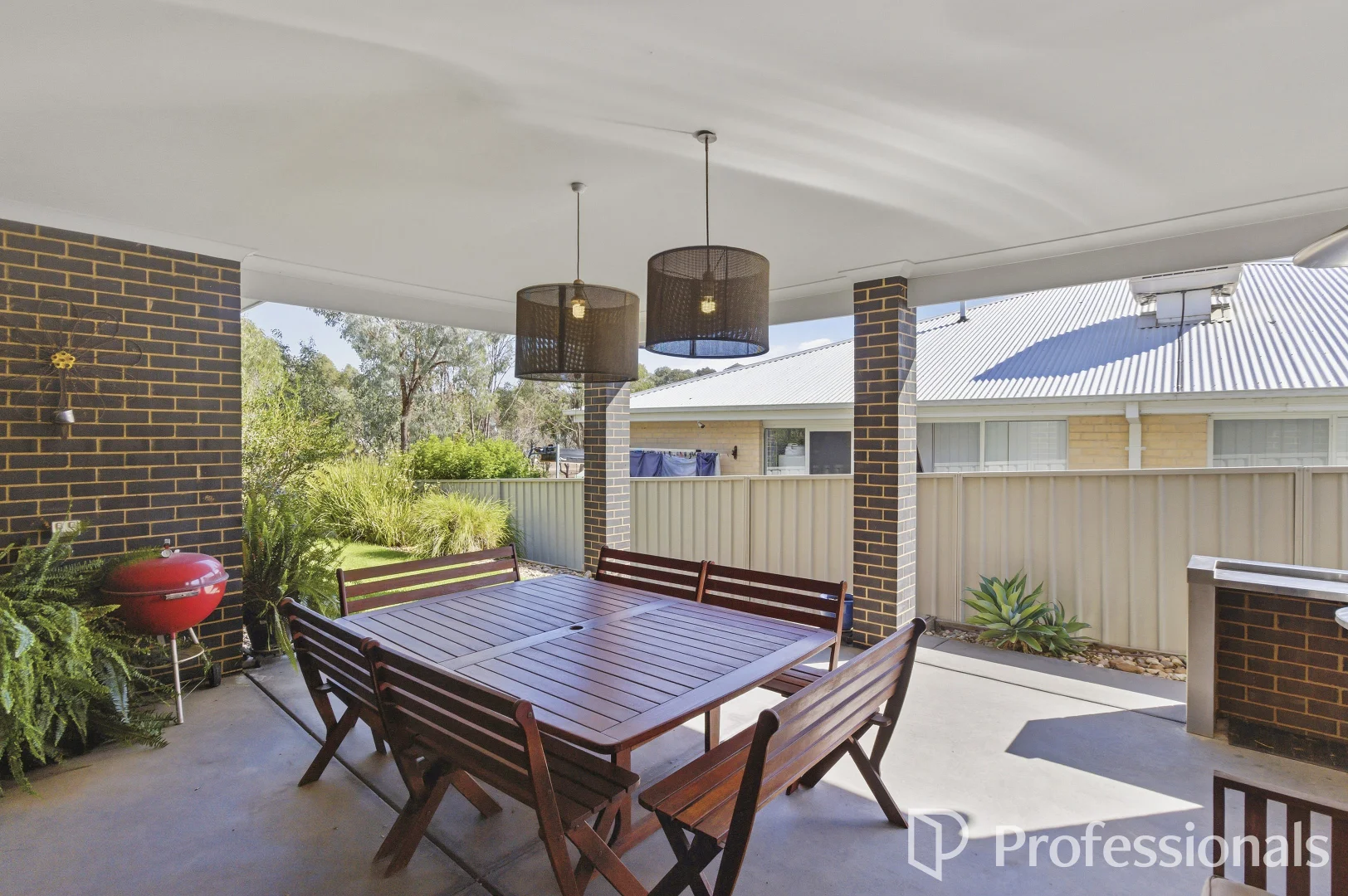 Additional image 26 of 162 Brooklyn Drive, Bourkelands NSW 2650