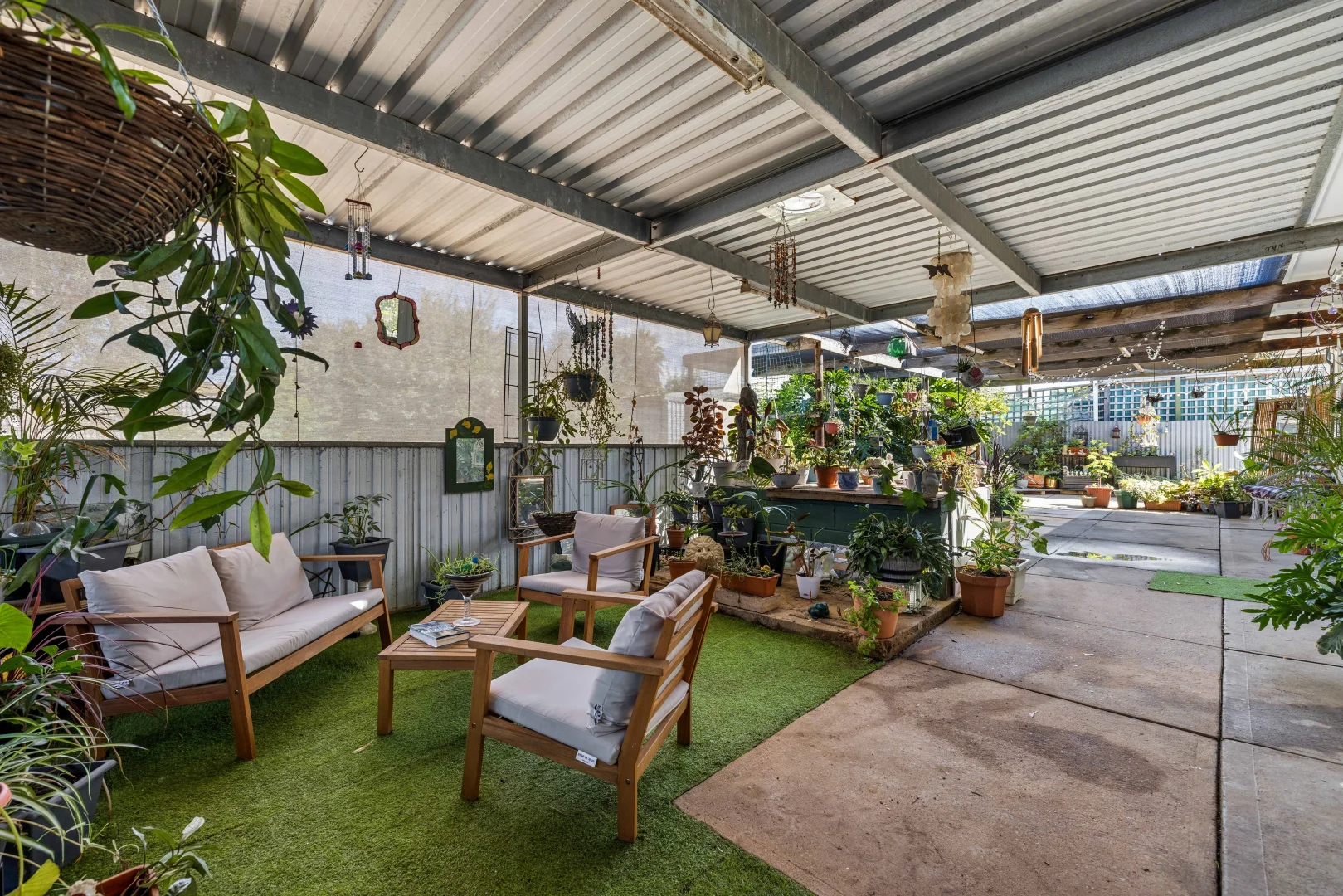 Additional image 13 of 69 Homburg Drive, Murray Bridge SA 5253