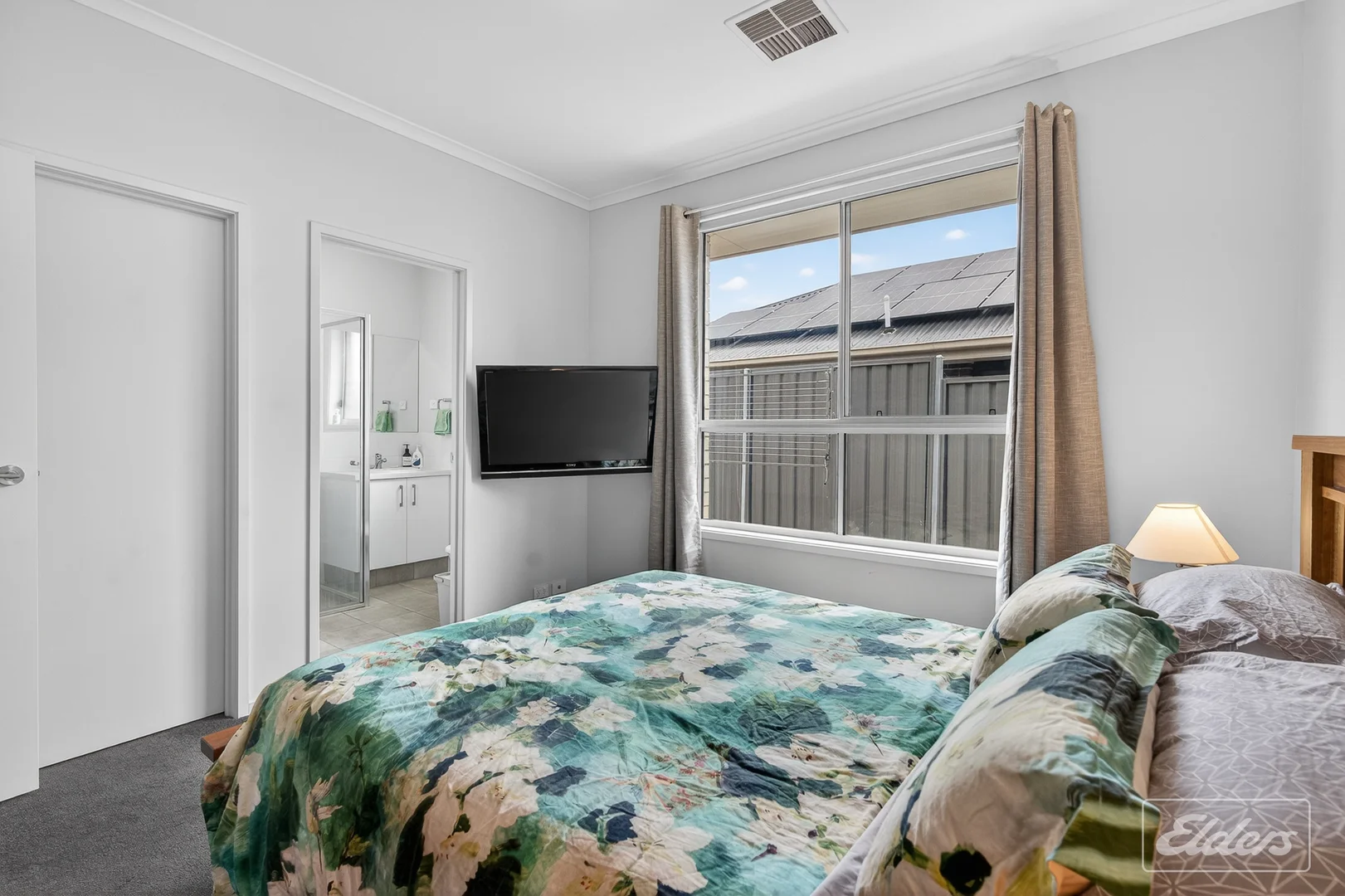 Additional image 9 of 147 Coromandel Drive, McCracken SA 5211